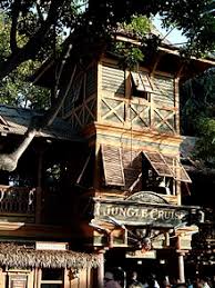 1 day ago · movie review: Jungle Cruise Film Wikipedia