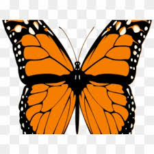 Free Free 303 Tattoo Half Butterfly Half Flower Svg SVG PNG EPS DXF File
