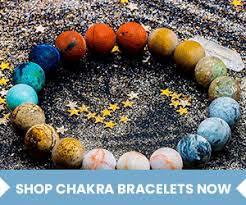 We did not find results for: How To Use A Chakra Bracelet And Its Benefits A Beginner S Guide Chakra Galaxy