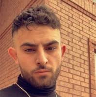 2 "Abdul Masri" profiles