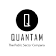 Quantam Solutions logo