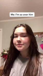 Me and @abigail_scarborough03 had this exact conversation 😂