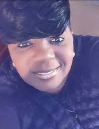 Sylvia Lee McCrea-Breedlove Obituary