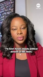 Avery Harper's Instagram, Twitter & Facebook