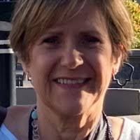 700+ "Brenda" profiles