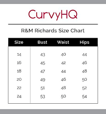 Plus Size Rm Richards 8442w Dress At Amazon Womens Clothing
