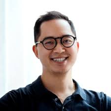 genai #ai #generativeai #innovation #technology #future #learning  #management #leadership