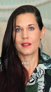 Healing On An Emotional Battlefield