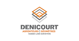 Denicourt, arpenteurs-géomètres inc.