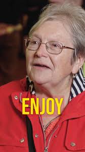 Who's entered our 'Sunny Afternoon' competition yet?!  https://thekinks.bio.to/SunnyAfternoonComp