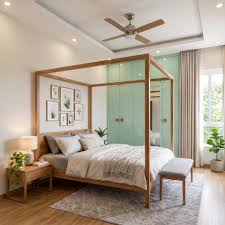2700+ Bedroom Design Ideas in August, 2026 | Modular Bedroom Interior Design - Livspace