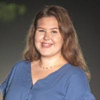 Dawn Gaffney's Instagram, Twitter & Facebook