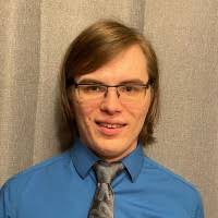 800+ "Huppert" profiles