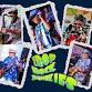 Trop Rock Junkies event image