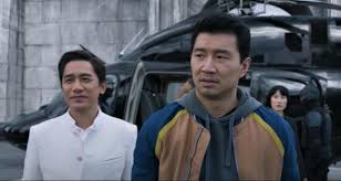 Directed by destin daniel cretton. å°šæ°£ æ°¸æ†æ— é­çˆ†æ¶‰ è¾±è¯ ä¸­åœ‹æç„¡æ³•ä¸Šæ˜ 