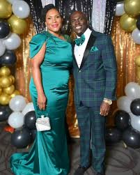 Eric Amoako (@erics_designs) • Instagram photos and videos