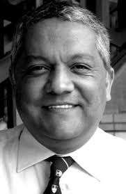 UCT Youth Magazine.indd