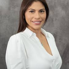 TOP 10 BEST Facial Treatments in The Villages, FL