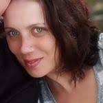 Tabitha Wilder's Instagram, Twitter & Facebook