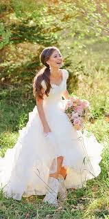 All unsere lieferanten gehören zu den vertrauenswürdigsten in china, und wir arbeiten seit jahren zusammen. 70 Schone Brautkleider So Finden Sie Das Kleid Hochzeit Zenideen Hochzeit Kleidung Hochzeitskleid Ballkleid Hochzeit