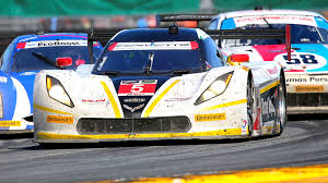 See more ideas about daytona, rolex, racing. Rolex 24 Tv Channel Schedule Drivers To Watch In First Event At The New Daytona Stadium Sporting News