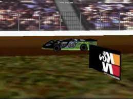 It will include all in game content that becomes available by 12/31/17. Rsr Nascar Heat Dirt Mods Youtube