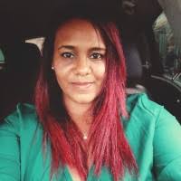 80+ "Giron Salazar" profiles