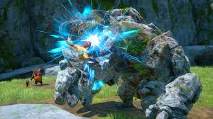 The bodhisattva guanyin helped the priest by giving him a magical headband which he tricked wukong into wearing. Monkey King Hero Is Back On Steam