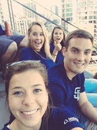 Haley Cameron's Instagram, Twitter & Facebook