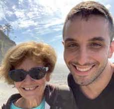 RHAM Budget Sails to Victory, Easily Wins