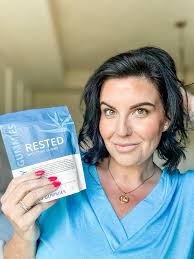 prioritizing sleep over morning beauty routines