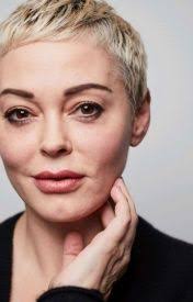 I Was Born To Love You Book 5