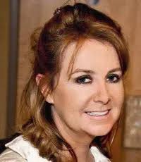 Les plus grandes erreurs dans la création d'un réseaux sociauxcalendrier