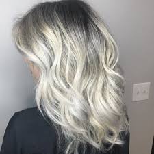 This is a list of smaller local towns that surround long branch, nj. West End Salon Hair Salons 175 Monmouth Rd West Long Branch Nj Phone Number
