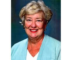 Ellen Fleming Obituary (2019)