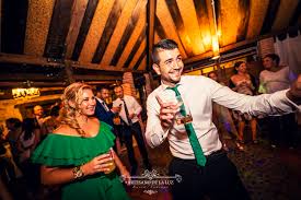 We did not find results for: Boda En El Corralon Del Embalse Pinilla Del Valle Artesano De La Luz