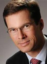 The 20 Best Hodgkin Lymphoma Doctors near Ulm, BW