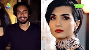 Tuba büyüküstün, 5 temmuz 1982 tarihinde i̇stanbul şehrinde dünyaya gelmiştir. Tuba Buyukustun Evlilige Yuruyor Youtube