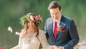 1139 mill street po box 479 manotick, ontario k4m 1a5 telephone: Photos Stittsville Mp Pierre Poilievre Gets Hitched Stittsville Central Local News Events And Business