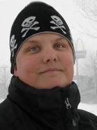 Cody Joss View Condolences