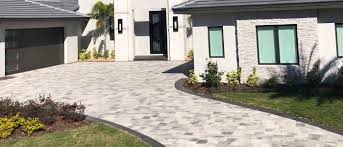 We did not find results for: Concrete Paver Driveways Installation In Gainesville Fl Bhild