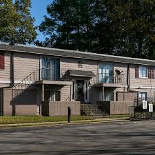30318, atlanta, fulton county, ga. Pinebrook Pointe 99 Move In Special 3541 Mediterranean Dr Memphis Tn Apartments For Rent Rent Com