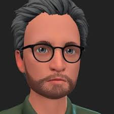 Big Trauma Big Change