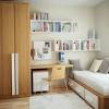 Look through studio apartment design pictures in. Https Encrypted Tbn0 Gstatic Com Images Q Tbn And9gcqkzia4xaq2dxerqr0bn1s5wcabod3rjxxd Ptodqx03iuvzp8x Usqp Cau