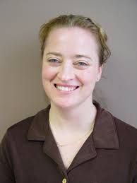 Heather Lomax, nurse practitioner, joins Williamstown Medical Associates