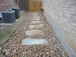 Things to do in sydney, australia: River Rock Walkway Bing Images Rock Walkway River Rock Walkway River Rock Patio