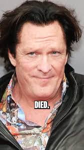 John Salley says he beat Kobe Bryant 1-on-1 every day!