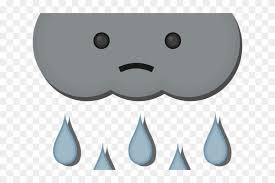 Ini adalah blog baru saya yang nantinya ingin saya gunakan buat sharing pengalaman dengan anda semua tentang bagaimana membuat sebuah animasi atau bahkan bagaimana cara. Gloomy Clipart Dark Clouds Gambar Animasi Awan Hujan Free Transparent Png Clipart Images Download