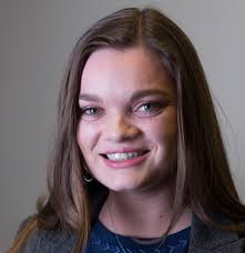 Junior Summer Institute