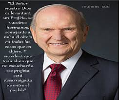 Amigos de la Rama de Russellville